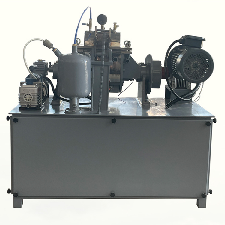 ZNH-5L實(shí)驗型捏合機-背面.jpg